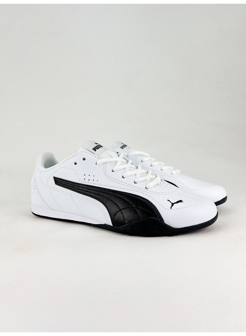 بوما PUMA CATCH SOLEIL حذاء رياضي - Image 1